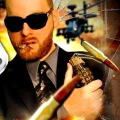 Celph Titled rmx