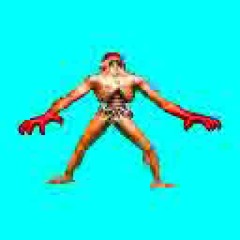 ⠼Ａ⠋Ｒ⠋Ｃ⠋Ｈ⠽ ⠑Ｖ⠁Ｉ⠓Ｌ⠊Ｅ⠍ ⠞Ａ⠓Ｕ⠑Ｔ⠙Ｏ⠑Ｐ⠧Ｓ⠊Ｙ⠇