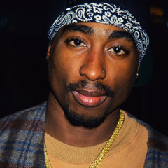 2Pac - So Much Pain (17th Anniversary Remix)