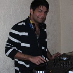 DJ JAYZZ EDM SPECIAL MIXX 2K14