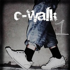 L - KUB Ft CJ C-Walk Homie