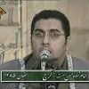 Recitation. Qari Anwar Shahat