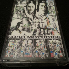 NINJITZU SCROLLZ - JADE PALACE GUARD - RETURN OF THE BRONZE SOLDIER PT.2