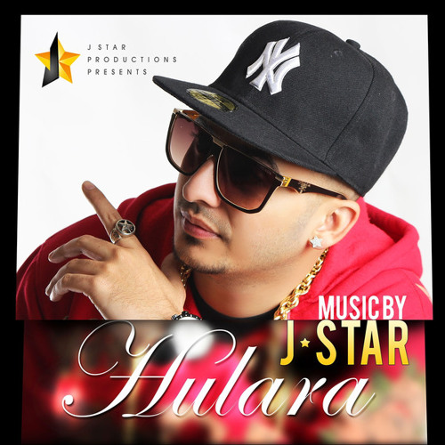 Stream J STAR || HULARA || Official || Hd Audio by Punjabi Saaj | Listen  online for free on SoundCloud