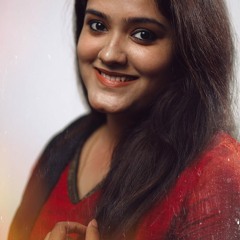 Nenjadachu ninnene- Vizha