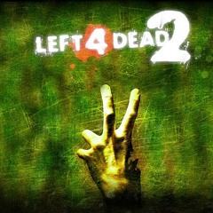 Left 4 Dead 2 - Sonido