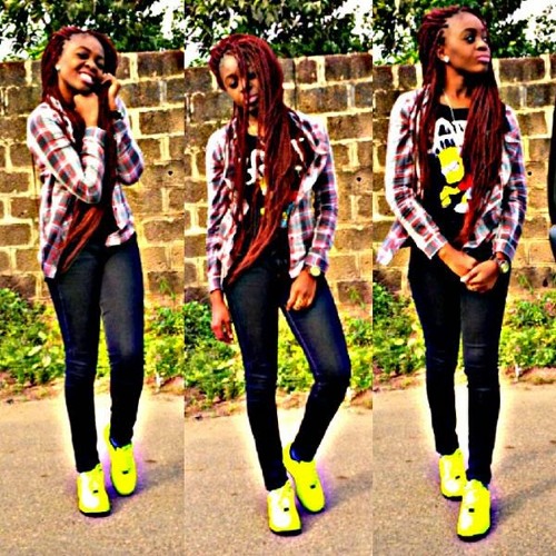 Gboju (Kiss Daniel WOJU REPLY) www.beatbypablo.com