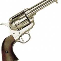 Revolver by Diljit-Mix-|Preet Candy|