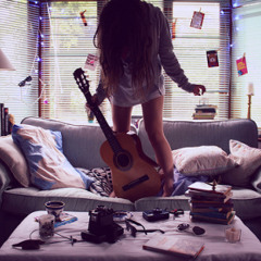 Melodic House Track by Martinky Winky