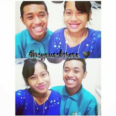 To me , you're number one .