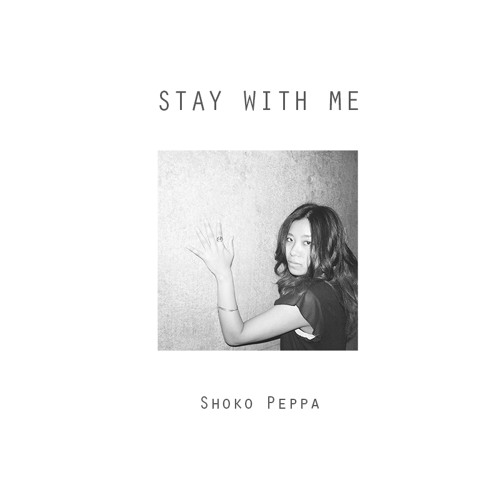 Stay With Me - SuSh Remix -