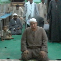 الشيخ محمد المنتصر/طريقنا لله