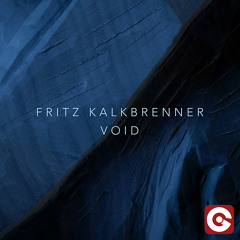 Fritz Kalkbrenner - Void (Spada Radio Edit)