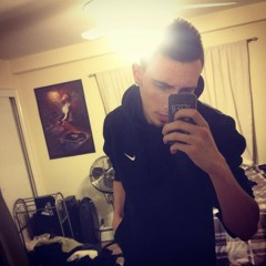 Sleeping in the Day -  DoctorLoop (Prod. by Doctor Loop)