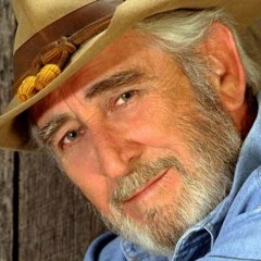 Don Williams -  Come Early Morning