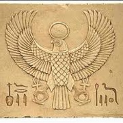 Be God(ft Killer Clown & Taylor)(prod.by Joshua The I - AM)