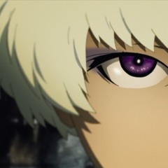 Aimer - 誰か、海を (Zenbound BassBoostBoot)