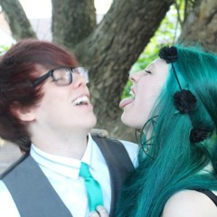 Say Something (Feat. Daniel Hull) - A Great Big World & Christina Aguilera (Cover)