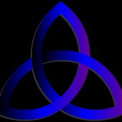 Triquetra at Get into you own groove