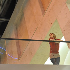 Comeclose & Sleepnow, by Hanna & Matthias