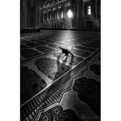 تلاوة لسورة الشورى من أروع تلاوات القارئ حاتم فريد