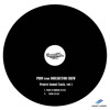 PION - Hello (Instrumental)