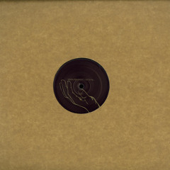 Headless Ghost - Let's fall  (Agnès & Deetron Remixes)