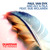 Artwork for Paul van Dyk and Aly & Fila feat. Sue McLaren - Guardian (Sunset Mix)