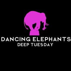 Deep Tuesday #27