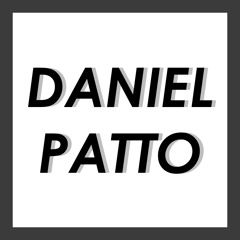 Orkestrated - Whats Love (Daniel Patto Vocal Edit)