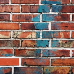 Ellery Queen - Tajemství Orlího Hnízda (Mluvené Slovo CZ)