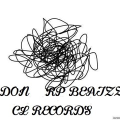 Incoherence Prod.RPbeatzz