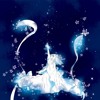 Tatiana Manaois Helplessly Remix Mp3