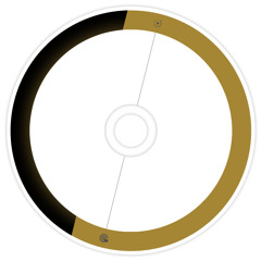 Tony Lionni - Before nightfalls