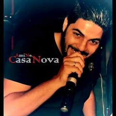Cheb Houssem - Miziria w Dayrine 3Lém
