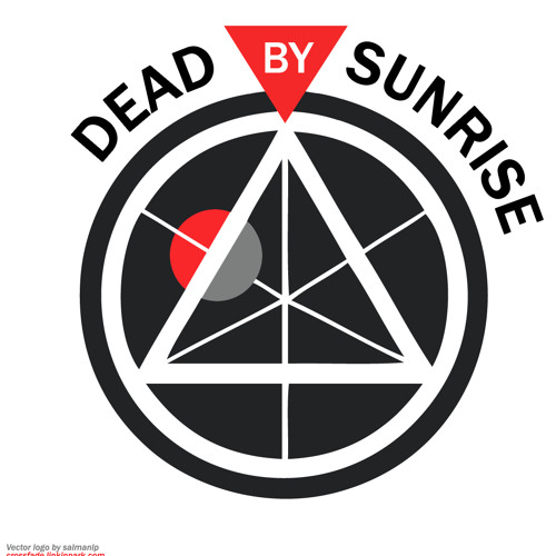 ポップス/ロック(邦楽) deadman in the direction of sunrise and in the direction of sunrise and night light(2nd press