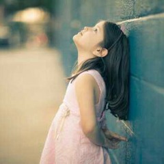 شيلة -كيف تنسى المحبة كيف قلبك نساني