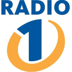 Radio 1 Opener