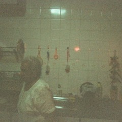 She Looks So Perfect - 5 Seconds Of Summer.MP3