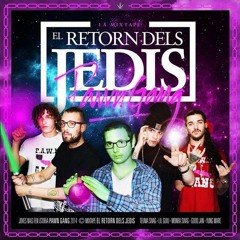 14 -  P.A.W.N GANG - COM SiNO DAMA