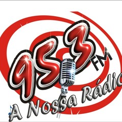 VINHETÃO VERÃO 2015