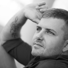 kændi @ Centrum Club