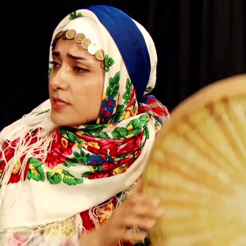 گروه موسیقی مقامی هرای قوچان _ لیلو|Leilou