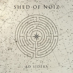 Jimmy Massey (Come Cowboy)