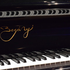 Mozart piano sonata in A major, KV 311