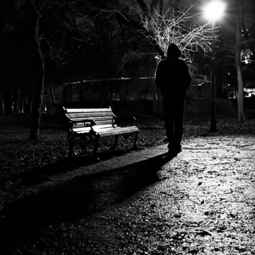 Stream Sway Production Fara Tine by Sway Production Listen online