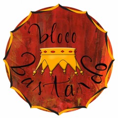 Bloco Bastardo - Passarinhos - 2015