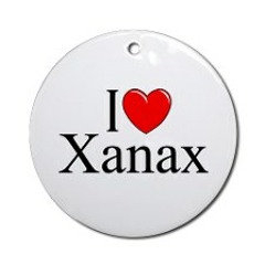 Asher Roth - I Love Xanax - C-Note The Great Feat. Don Dizastah Mass Intelligence(Remix)