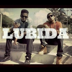 BonzStyleMusic - Lubida
