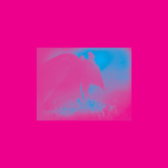 Tuff City Kids – Wooden Dreams (Snippet)